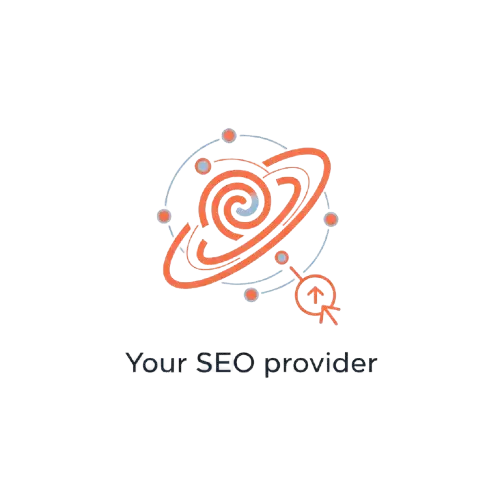 gemini generated image yuy2h2yuy2h2yuy2 removebg preview