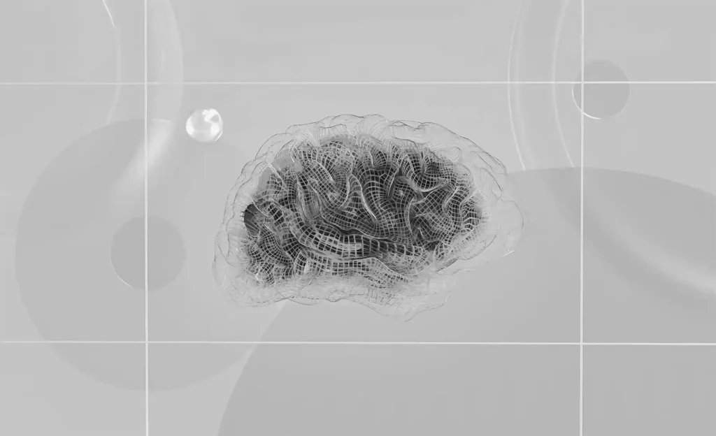 deep brain.webp