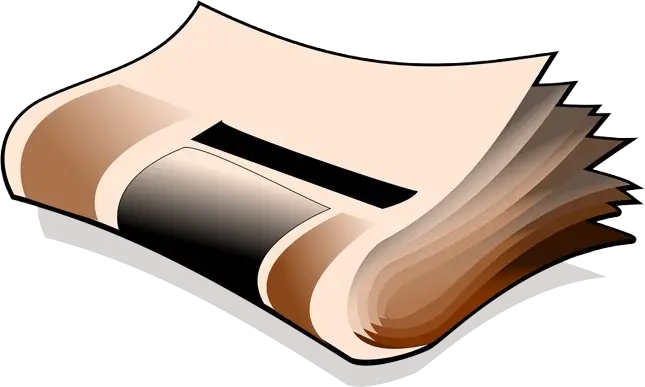 newspaper 295480 1280 removebg preview